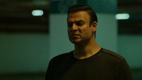 Background image for Cricket is the Winner