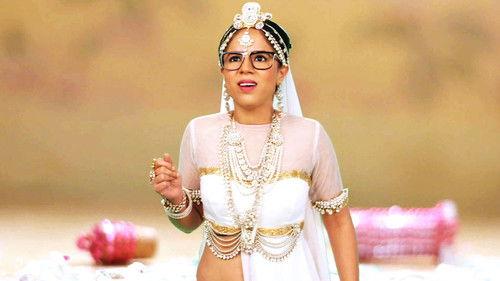 Har Mard Ka Dard Season 4 Episode 4 - Apsara Hui Azad!