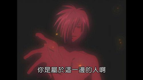 MÄR: Märchen Awakens Romance Season 4 Episode 6 - Round Dance of Time (Rondo)