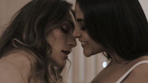 Xeque Mate Season 1 Episode 5 - Inferno