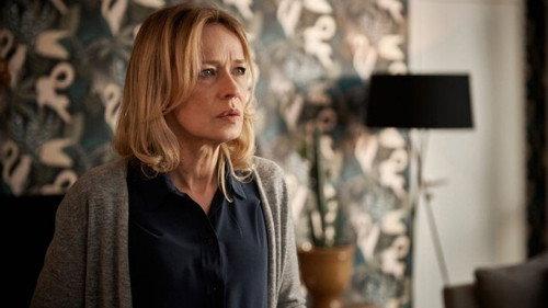 Sacha Season 1 Episode 6 - Episode 6