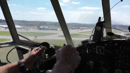 Steel Buddies – Stahlharte Geschäfte Season 3 Episode 3 - Episode 3