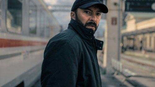 Het gouden uur Season 2 Episode 4 - Europe on fire