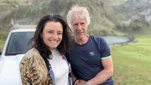 Background image for Spain