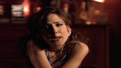 Felicity Season 2 Episode 1 - Sophomoric