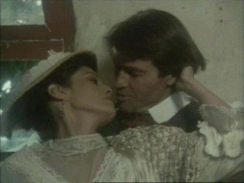 undefined Season 1 Episode 9 - Episode 9