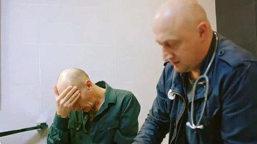 Dr. Driver Season 1 Episode 8 - Episode 8