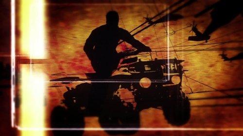 undefined Season 3 Episode 10 - Episode 10