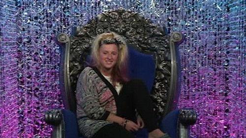 Big Brother Season 13 Episode 13 - Day 11