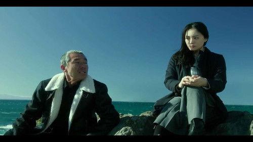 Background image for Episode 2