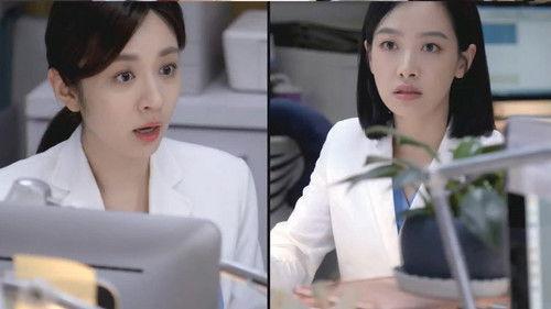 Beloved Life Season 1 Episode 7 - Episode 7