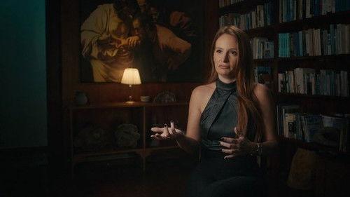 Flordelis: Doubt or Worship Season 1 Episode 7 - Episode 7