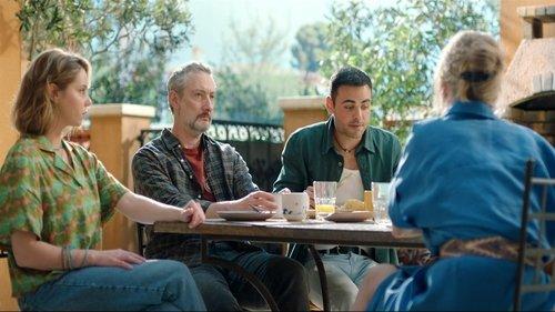 Background image for Episode 14