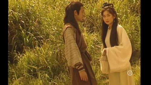 Against the Blade of Honour Season 1 Episode 2 - Episode 2