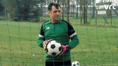 F.C. De Kampioenen Season 2 Episode 12 - Xavier gekwetst