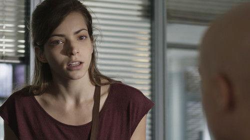 Red Band Season 1 Episode 6 - Episode 6