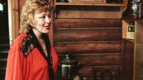 Entrance to the Maze Season 1 Episode 5 - Episode 5