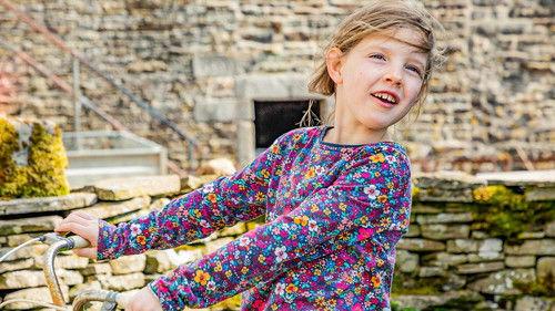 Our Yorkshire Farm Season 5 Episode 5 - Episode 5