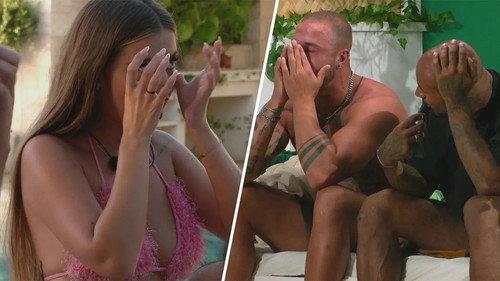 Match my Ex Season 1 Episode 12 - Episode 12