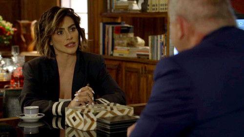 Background image for Episode 13