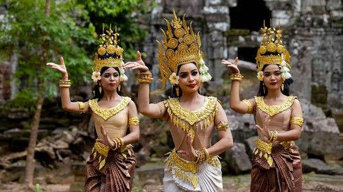 Wie is de Mol? Season 25 Episode 5 - Episode 5