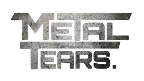 Metal Tears Season 1 Episode 7 - I'm High