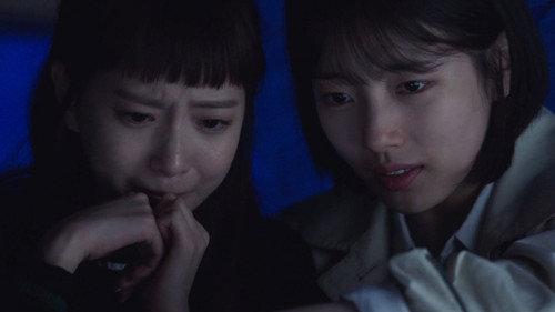 While You Were Sleeping Season 1 Episode 6 - Secretly, Greatly (2)