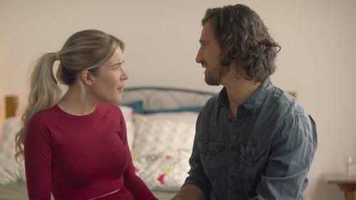 Gymnastics Academy: A Second Chance Season 1 Episode 7 - Relationships Are Tough