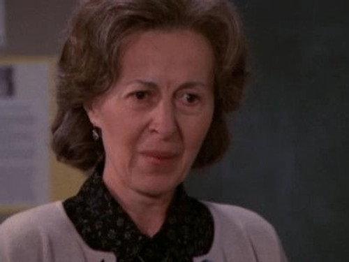 undefined Season 2 Episode 9 - I Hate You