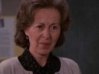 7th Heaven Season 2 Episode 9 - I Hate You