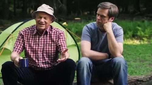 Pastewka Season 6 Episode 7 - Episode 7