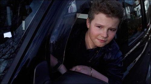 School of Comedy Season 1 Episode 1 - Episode 1