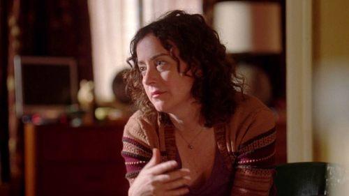 Hung Season 1 Episode 9 - This Is America or Fifty Bucks