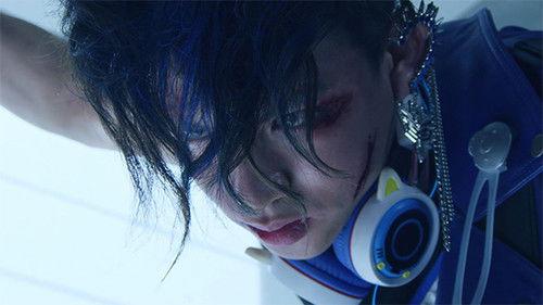 undefined Season 1 Episode 17 - A King Doesn't Run Away