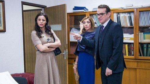 La que se avecina Season 10 Episode 2 - Episode 2