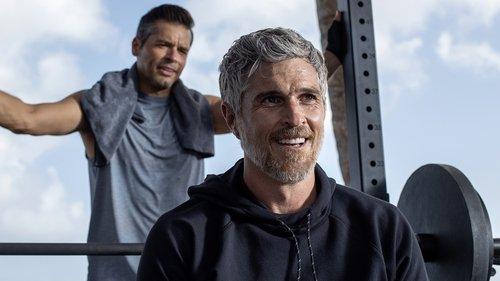 undefined Season 1 Episode 2 - His and Hers; The Heartbreak Hotel