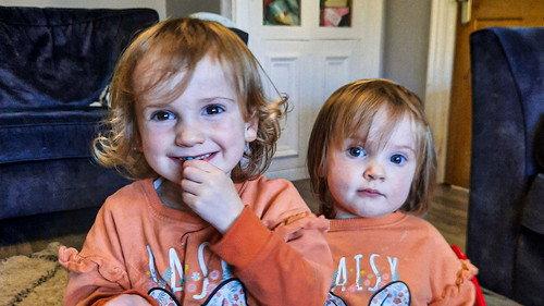 22 Kids and Counting Season 2 Episode 4 - Episode 4