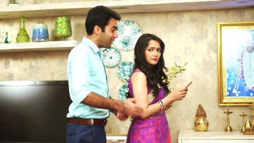 Har Mard Ka Dard Season 2 Episode 9 - Vinod In Trouble