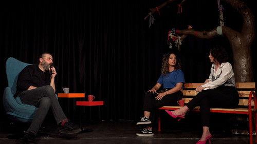 Yalnizim Mesut Bey Season 6 Episode 6 - Episode 6