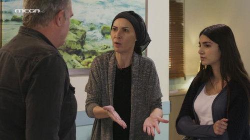 Olive Land Season 1 Episode 9 - Episode 9