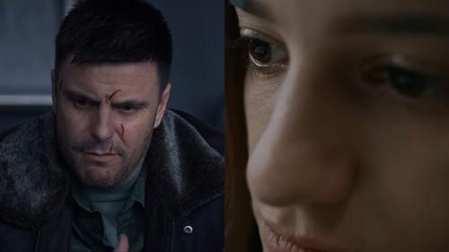 My Father's Murderers Season 5 Episode 11 - Episode 11