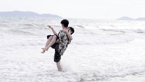 Perfect 10 Liners Season 1 Episode 14 - Episode 14