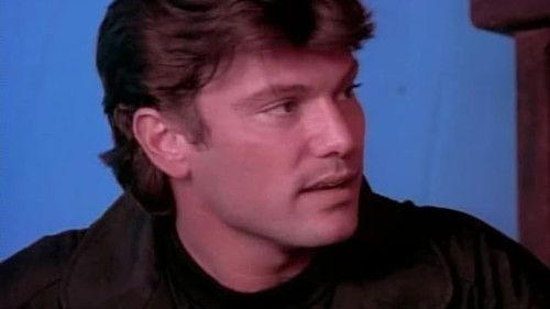 Acapulco H.E.A.T. Season 2 Episode 8 - Code Name: The Mouse That Squeaked