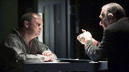 Spooks Season 7 Episode 7 - The Mole