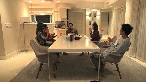 Terrace House: Aloha State Season 1 Episode 10 - It's You