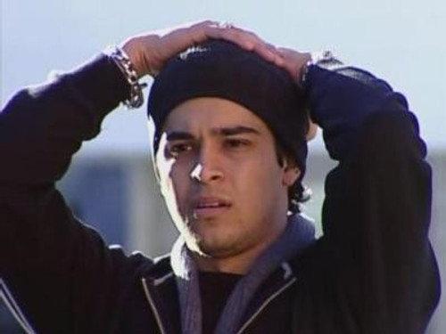Punk'd Season 1 Episode 3 - Jessica Alba, Wilmer Valderama, Tom Arnold