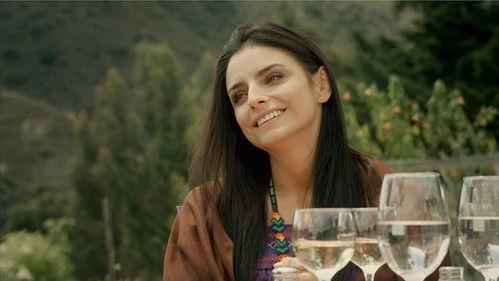 Broken Promises Season 1 Episode 9 - Episode 9