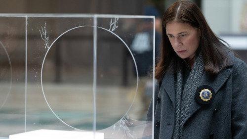 undefined Season 25 Episode 17 - Beyond Measure