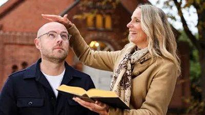 Background image for Episode 1