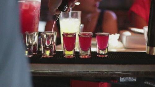 Customer Wars Season 6 Episode 7 - Calling Corporate!